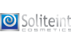 Soliteint Cosmetic